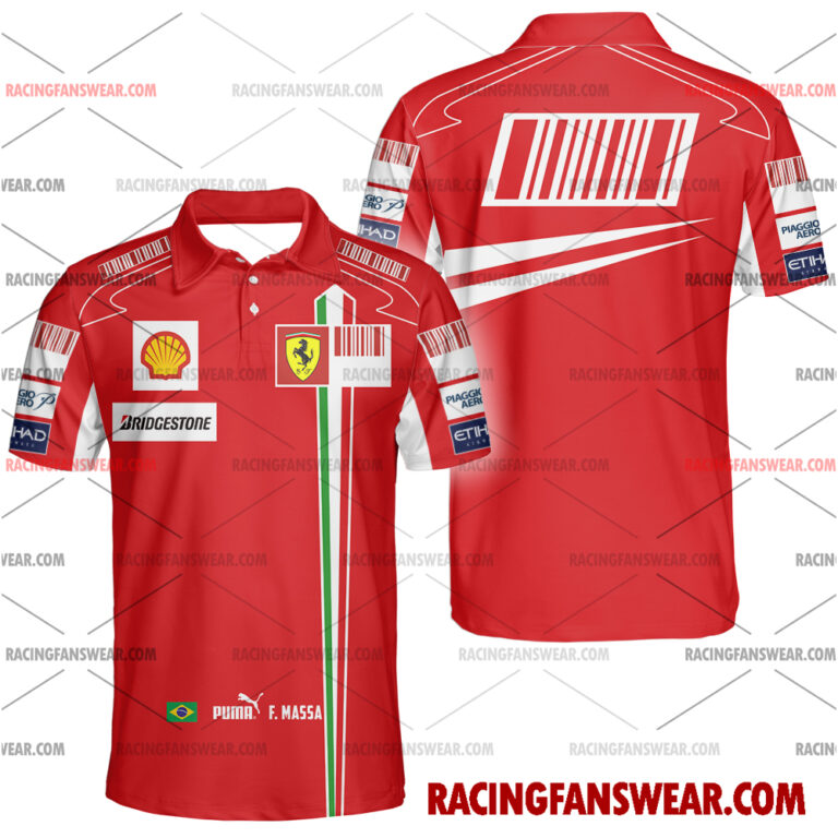 Formula One store - Loyal fans of Felipe Massa's Unisex Hawaiian Shirt,Unisex Polo Shirt,Kid Hawaiian Shirt,Kid Polo Shirt:vintage formula one racing suit,uniform,apparel,shirts,merch,merchandise,jersey,hoodie,jackets,shorts,sweatshirt,outfits,clothes