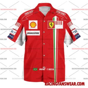 Felipe Massa Formula One Racing 2008 Uniform Apparel Clothes Hawaiian Polo Shirts 1 Formula One store - Loyal fans of Felipe Massa's Unisex Hawaiian Shirt,Unisex Polo Shirt,Kid Hawaiian Shirt,Kid Polo Shirt:vintage formula one racing suit,uniform,apparel,shirts,merch,merchandise,jersey,hoodie,jackets,shorts,sweatshirt,outfits,clothes