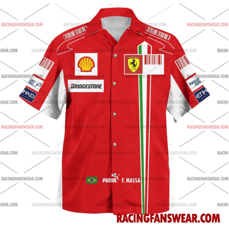 Formula One store - Loyal fans of Felipe Massa's Unisex Hawaiian Shirt,Unisex Polo Shirt,Kid Hawaiian Shirt,Kid Polo Shirt:vintage formula one racing suit,uniform,apparel,shirts,merch,merchandise,jersey,hoodie,jackets,shorts,sweatshirt,outfits,clothes