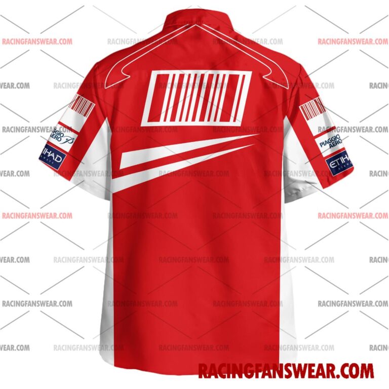 Formula One store - Loyal fans of Felipe Massa's Unisex Hawaiian Shirt,Unisex Polo Shirt,Kid Hawaiian Shirt,Kid Polo Shirt:vintage formula one racing suit,uniform,apparel,shirts,merch,merchandise,jersey,hoodie,jackets,shorts,sweatshirt,outfits,clothes