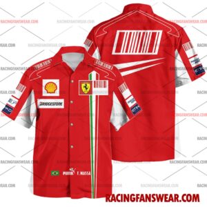 Formula One store - Loyal fans of Felipe Massa's Unisex Hawaiian Shirt,Unisex Polo Shirt,Kid Hawaiian Shirt,Kid Polo Shirt:vintage formula one racing suit,uniform,apparel,shirts,merch,merchandise,jersey,hoodie,jackets,shorts,sweatshirt,outfits,clothes