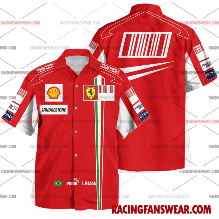 Formula One store - Loyal fans of Felipe Massa's Unisex Hawaiian Shirt,Unisex Polo Shirt,Kid Hawaiian Shirt,Kid Polo Shirt:vintage formula one racing suit,uniform,apparel,shirts,merch,merchandise,jersey,hoodie,jackets,shorts,sweatshirt,outfits,clothes