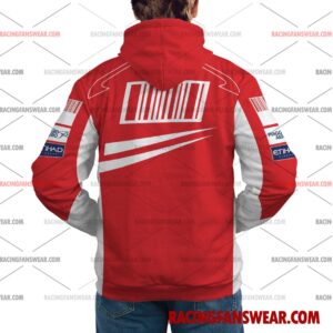 Felipe Massa Formula One Racing 2008 Uniform Apparel Clothes Sweatshirt Zip Pop Top Hoodie T-Shirt Long Pant 2 Formula One store - Loyal fans of Felipe Massa's Unisex Hoodie,Unisex Pop Top Hoodie,Unisex Zip Hoodie,Unisex T-Shirt,Unisex Sweatshirt,Unisex Long Pants,Kid Hoodie,Kid Zip Hoodie,Kid T-Shirt,Kid Sweatshirt,Kid Long Pants:vintage formula one racing suit,uniform,apparel,shirts,merch,merchandise,jersey,hoodie,jackets,shorts,sweatshirt,outfits,clothes
