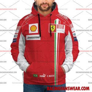 Felipe Massa Formula One Racing 2008 Uniform Apparel Clothes Sweatshirt Zip Pop Top Hoodie T-Shirt Long Pant 1 Formula One store - Loyal fans of Felipe Massa's Unisex Hoodie,Unisex Pop Top Hoodie,Unisex Zip Hoodie,Unisex T-Shirt,Unisex Sweatshirt,Unisex Long Pants,Kid Hoodie,Kid Zip Hoodie,Kid T-Shirt,Kid Sweatshirt,Kid Long Pants:vintage formula one racing suit,uniform,apparel,shirts,merch,merchandise,jersey,hoodie,jackets,shorts,sweatshirt,outfits,clothes