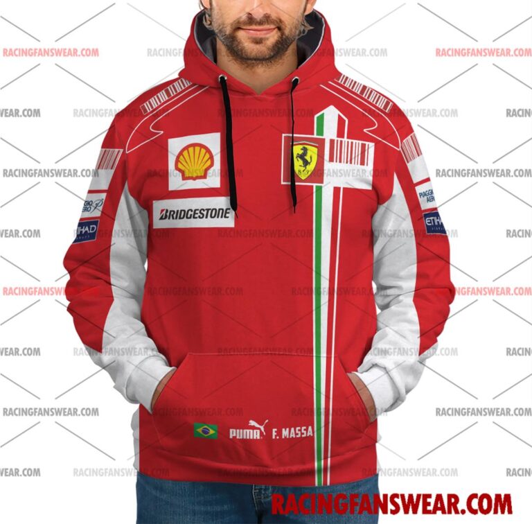 Formula One store - Loyal fans of Felipe Massa's Unisex Hoodie,Unisex Pop Top Hoodie,Unisex Zip Hoodie,Unisex T-Shirt,Unisex Sweatshirt,Unisex Long Pants,Kid Hoodie,Kid Zip Hoodie,Kid T-Shirt,Kid Sweatshirt,Kid Long Pants:vintage formula one racing suit,uniform,apparel,shirts,merch,merchandise,jersey,hoodie,jackets,shorts,sweatshirt,outfits,clothes