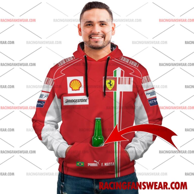 Formula One store - Loyal fans of Felipe Massa's Unisex Hoodie,Unisex Pop Top Hoodie,Unisex Zip Hoodie,Unisex T-Shirt,Unisex Sweatshirt,Unisex Long Pants,Kid Hoodie,Kid Zip Hoodie,Kid T-Shirt,Kid Sweatshirt,Kid Long Pants:vintage formula one racing suit,uniform,apparel,shirts,merch,merchandise,jersey,hoodie,jackets,shorts,sweatshirt,outfits,clothes