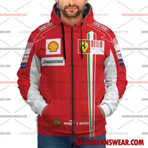 Felipe Massa Formula One Racing 2008 Uniform Apparel Clothes Sweatshirt Zip Pop Top Hoodie T-Shirt Long Pant 4 Formula One store - Loyal fans of Felipe Massa's Unisex Hoodie,Unisex Pop Top Hoodie,Unisex Zip Hoodie,Unisex T-Shirt,Unisex Sweatshirt,Unisex Long Pants,Kid Hoodie,Kid Zip Hoodie,Kid T-Shirt,Kid Sweatshirt,Kid Long Pants:vintage formula one racing suit,uniform,apparel,shirts,merch,merchandise,jersey,hoodie,jackets,shorts,sweatshirt,outfits,clothes