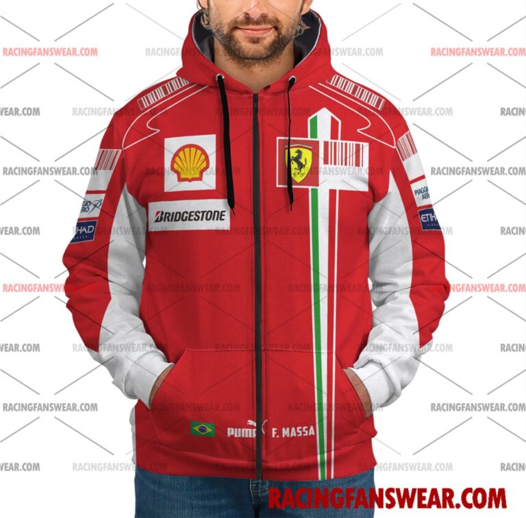 Formula One store - Loyal fans of Felipe Massa's Unisex Hoodie,Unisex Pop Top Hoodie,Unisex Zip Hoodie,Unisex T-Shirt,Unisex Sweatshirt,Unisex Long Pants,Kid Hoodie,Kid Zip Hoodie,Kid T-Shirt,Kid Sweatshirt,Kid Long Pants:vintage formula one racing suit,uniform,apparel,shirts,merch,merchandise,jersey,hoodie,jackets,shorts,sweatshirt,outfits,clothes