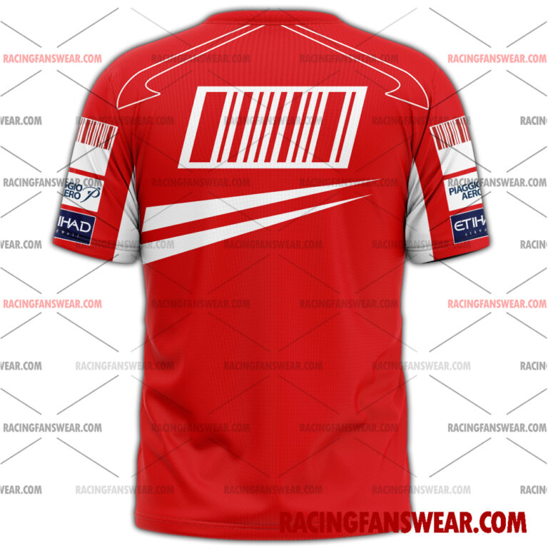Formula One store - Loyal fans of Felipe Massa's Unisex Hoodie,Unisex Pop Top Hoodie,Unisex Zip Hoodie,Unisex T-Shirt,Unisex Sweatshirt,Unisex Long Pants,Kid Hoodie,Kid Zip Hoodie,Kid T-Shirt,Kid Sweatshirt,Kid Long Pants:vintage formula one racing suit,uniform,apparel,shirts,merch,merchandise,jersey,hoodie,jackets,shorts,sweatshirt,outfits,clothes
