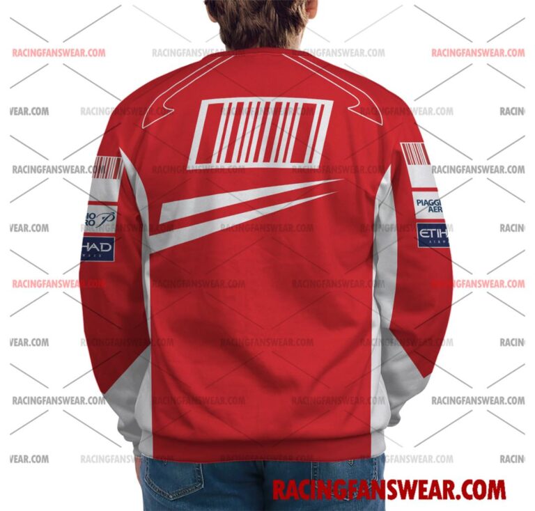 Formula One store - Loyal fans of Felipe Massa's Unisex Hoodie,Unisex Pop Top Hoodie,Unisex Zip Hoodie,Unisex T-Shirt,Unisex Sweatshirt,Unisex Long Pants,Kid Hoodie,Kid Zip Hoodie,Kid T-Shirt,Kid Sweatshirt,Kid Long Pants:vintage formula one racing suit,uniform,apparel,shirts,merch,merchandise,jersey,hoodie,jackets,shorts,sweatshirt,outfits,clothes