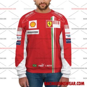 Felipe Massa Formula One Racing 2008 Uniform Apparel Clothes Sweatshirt Zip Pop Top Hoodie T-Shirt Long Pant 7 Formula One store - Loyal fans of Felipe Massa's Unisex Hoodie,Unisex Pop Top Hoodie,Unisex Zip Hoodie,Unisex T-Shirt,Unisex Sweatshirt,Unisex Long Pants,Kid Hoodie,Kid Zip Hoodie,Kid T-Shirt,Kid Sweatshirt,Kid Long Pants:vintage formula one racing suit,uniform,apparel,shirts,merch,merchandise,jersey,hoodie,jackets,shorts,sweatshirt,outfits,clothes