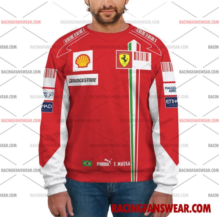 Formula One store - Loyal fans of Felipe Massa's Unisex Hoodie,Unisex Pop Top Hoodie,Unisex Zip Hoodie,Unisex T-Shirt,Unisex Sweatshirt,Unisex Long Pants,Kid Hoodie,Kid Zip Hoodie,Kid T-Shirt,Kid Sweatshirt,Kid Long Pants:vintage formula one racing suit,uniform,apparel,shirts,merch,merchandise,jersey,hoodie,jackets,shorts,sweatshirt,outfits,clothes