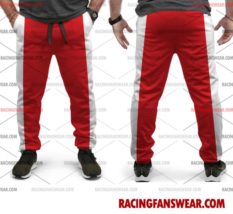 Formula One store - Loyal fans of Felipe Massa's Unisex Hoodie,Unisex Pop Top Hoodie,Unisex Zip Hoodie,Unisex T-Shirt,Unisex Sweatshirt,Unisex Long Pants,Kid Hoodie,Kid Zip Hoodie,Kid T-Shirt,Kid Sweatshirt,Kid Long Pants:vintage formula one racing suit,uniform,apparel,shirts,merch,merchandise,jersey,hoodie,jackets,shorts,sweatshirt,outfits,clothes