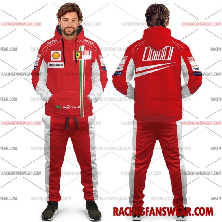 Formula One store - Loyal fans of Felipe Massa's Unisex Hoodie,Unisex Pop Top Hoodie,Unisex Zip Hoodie,Unisex T-Shirt,Unisex Sweatshirt,Unisex Long Pants,Kid Hoodie,Kid Zip Hoodie,Kid T-Shirt,Kid Sweatshirt,Kid Long Pants:vintage formula one racing suit,uniform,apparel,shirts,merch,merchandise,jersey,hoodie,jackets,shorts,sweatshirt,outfits,clothes