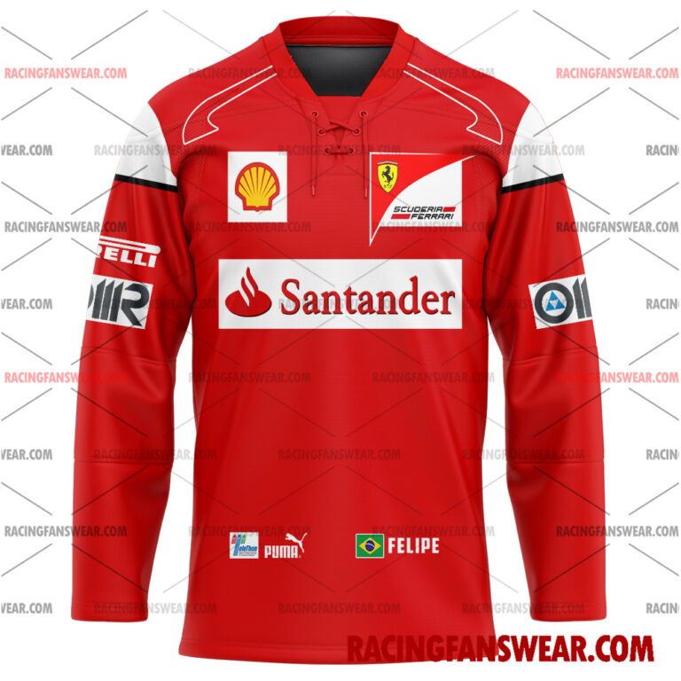 Formula One store - Loyal fans of Felipe Massa's Men's Baseball Jersey,Women's Baseball Jersey,Kid's Baseball Jersey,Men's Hockey Jerseys,WoMen's Hockey Jerseys,Youth's Hockey Jerseys:vintage formula one racing suit,uniform,apparel,shirts,merch,merchandise,jersey,hoodie,jackets,shorts,sweatshirt,outfits,clothes