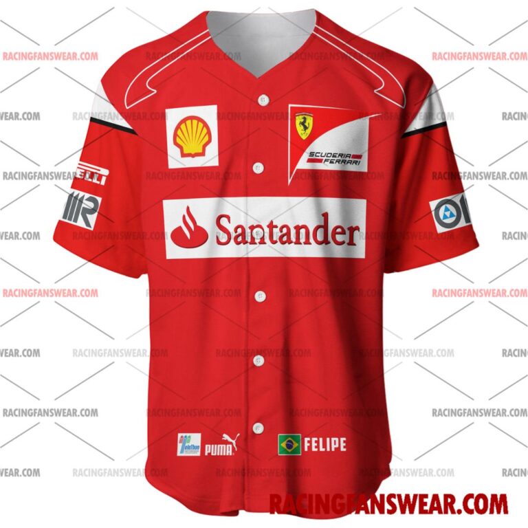 Formula One store - Loyal fans of Felipe Massa's Men's Baseball Jersey,Women's Baseball Jersey,Kid's Baseball Jersey,Men's Hockey Jerseys,WoMen's Hockey Jerseys,Youth's Hockey Jerseys:vintage formula one racing suit,uniform,apparel,shirts,merch,merchandise,jersey,hoodie,jackets,shorts,sweatshirt,outfits,clothes