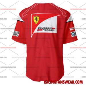 Formula One store - Loyal fans of Felipe Massa's Men's Baseball Jersey,Women's Baseball Jersey,Kid's Baseball Jersey,Men's Hockey Jerseys,WoMen's Hockey Jerseys,Youth's Hockey Jerseys:vintage formula one racing suit,uniform,apparel,shirts,merch,merchandise,jersey,hoodie,jackets,shorts,sweatshirt,outfits,clothes