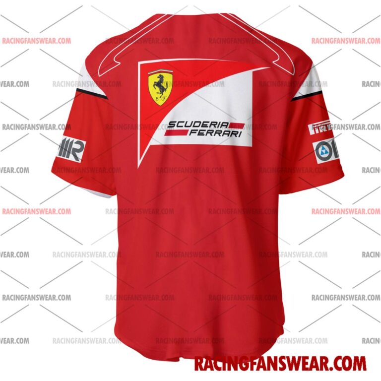 Formula One store - Loyal fans of Felipe Massa's Men's Baseball Jersey,Women's Baseball Jersey,Kid's Baseball Jersey,Men's Hockey Jerseys,WoMen's Hockey Jerseys,Youth's Hockey Jerseys:vintage formula one racing suit,uniform,apparel,shirts,merch,merchandise,jersey,hoodie,jackets,shorts,sweatshirt,outfits,clothes