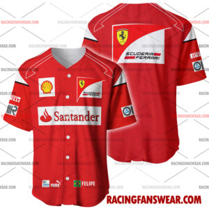 Formula One store - Loyal fans of Felipe Massa's Men's Baseball Jersey,Women's Baseball Jersey,Kid's Baseball Jersey,Men's Hockey Jerseys,WoMen's Hockey Jerseys,Youth's Hockey Jerseys:vintage formula one racing suit,uniform,apparel,shirts,merch,merchandise,jersey,hoodie,jackets,shorts,sweatshirt,outfits,clothes