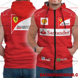 Felipe Massa Formula One Racing 2011 Uniform Apparel Clothes Bomber Thick Coat Sleeveless Hoodie Hooded T-Shirt 4 Formula One store - Loyal fans of Felipe Massa's Bomber Jacket,Unisex Thick Coat,Unisex Sleeveless Hoodie,Unisex Hooded T-Shirt,Kid Sleeveless Hoodie,Kid Hooded T-Shirts,Kid Thick Coat:vintage formula one racing suit,uniform,apparel,shirts,merch,merchandise,jersey,hoodie,jackets,shorts,sweatshirt,outfits,clothes