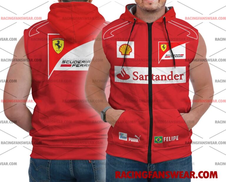 Formula One store - Loyal fans of Felipe Massa's Bomber Jacket,Unisex Thick Coat,Unisex Sleeveless Hoodie,Unisex Hooded T-Shirt,Kid Sleeveless Hoodie,Kid Hooded T-Shirts,Kid Thick Coat:vintage formula one racing suit,uniform,apparel,shirts,merch,merchandise,jersey,hoodie,jackets,shorts,sweatshirt,outfits,clothes
