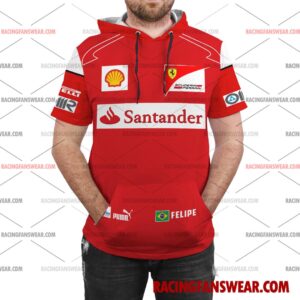 Felipe Massa Formula One Racing 2011 Uniform Apparel Clothes Bomber Thick Coat Sleeveless Hoodie Hooded T-Shirt 7 Formula One store - Loyal fans of Felipe Massa's Bomber Jacket,Unisex Thick Coat,Unisex Sleeveless Hoodie,Unisex Hooded T-Shirt,Kid Sleeveless Hoodie,Kid Hooded T-Shirts,Kid Thick Coat:vintage formula one racing suit,uniform,apparel,shirts,merch,merchandise,jersey,hoodie,jackets,shorts,sweatshirt,outfits,clothes