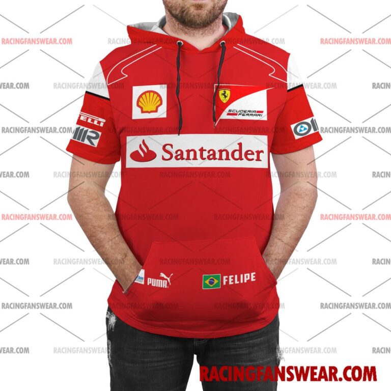 Formula One store - Loyal fans of Felipe Massa's Bomber Jacket,Unisex Thick Coat,Unisex Sleeveless Hoodie,Unisex Hooded T-Shirt,Kid Sleeveless Hoodie,Kid Hooded T-Shirts,Kid Thick Coat:vintage formula one racing suit,uniform,apparel,shirts,merch,merchandise,jersey,hoodie,jackets,shorts,sweatshirt,outfits,clothes