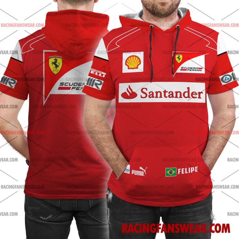 Formula One store - Loyal fans of Felipe Massa's Bomber Jacket,Unisex Thick Coat,Unisex Sleeveless Hoodie,Unisex Hooded T-Shirt,Kid Sleeveless Hoodie,Kid Hooded T-Shirts,Kid Thick Coat:vintage formula one racing suit,uniform,apparel,shirts,merch,merchandise,jersey,hoodie,jackets,shorts,sweatshirt,outfits,clothes