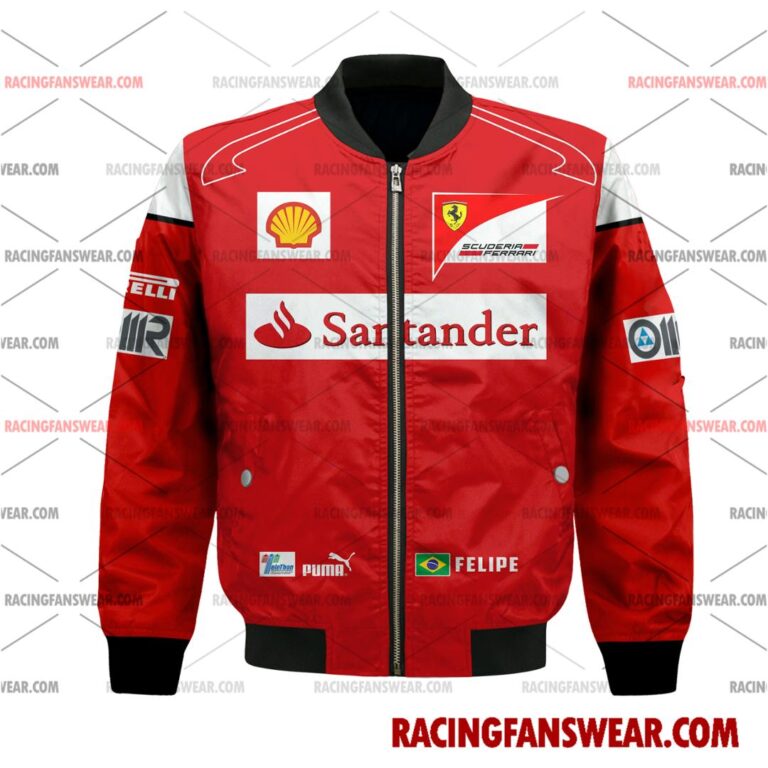 Formula One store - Loyal fans of Felipe Massa's Bomber Jacket,Unisex Thick Coat,Unisex Sleeveless Hoodie,Unisex Hooded T-Shirt,Kid Sleeveless Hoodie,Kid Hooded T-Shirts,Kid Thick Coat:vintage formula one racing suit,uniform,apparel,shirts,merch,merchandise,jersey,hoodie,jackets,shorts,sweatshirt,outfits,clothes