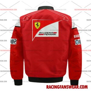 Felipe Massa Formula One Racing 2011 Uniform Apparel Clothes Bomber Thick Coat Sleeveless Hoodie Hooded T-Shirt 1 Formula One store - Loyal fans of Felipe Massa's Bomber Jacket,Unisex Thick Coat,Unisex Sleeveless Hoodie,Unisex Hooded T-Shirt,Kid Sleeveless Hoodie,Kid Hooded T-Shirts,Kid Thick Coat:vintage formula one racing suit,uniform,apparel,shirts,merch,merchandise,jersey,hoodie,jackets,shorts,sweatshirt,outfits,clothes