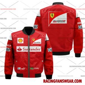 Formula One store - Loyal fans of Felipe Massa's Bomber Jacket,Unisex Thick Coat,Unisex Sleeveless Hoodie,Unisex Hooded T-Shirt,Kid Sleeveless Hoodie,Kid Hooded T-Shirts,Kid Thick Coat:vintage formula one racing suit,uniform,apparel,shirts,merch,merchandise,jersey,hoodie,jackets,shorts,sweatshirt,outfits,clothes