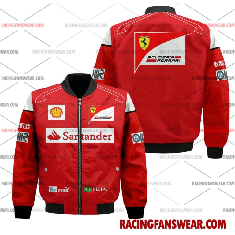 Formula One store - Loyal fans of Felipe Massa's Bomber Jacket,Unisex Thick Coat,Unisex Sleeveless Hoodie,Unisex Hooded T-Shirt,Kid Sleeveless Hoodie,Kid Hooded T-Shirts,Kid Thick Coat:vintage formula one racing suit,uniform,apparel,shirts,merch,merchandise,jersey,hoodie,jackets,shorts,sweatshirt,outfits,clothes