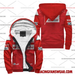 Felipe Massa Formula One Racing 2011 Uniform Apparel Clothes Bomber Thick Coat Sleeveless Hoodie Hooded T-Shirt 3 Formula One store - Loyal fans of Felipe Massa's Bomber Jacket,Unisex Thick Coat,Unisex Sleeveless Hoodie,Unisex Hooded T-Shirt,Kid Sleeveless Hoodie,Kid Hooded T-Shirts,Kid Thick Coat:vintage formula one racing suit,uniform,apparel,shirts,merch,merchandise,jersey,hoodie,jackets,shorts,sweatshirt,outfits,clothes