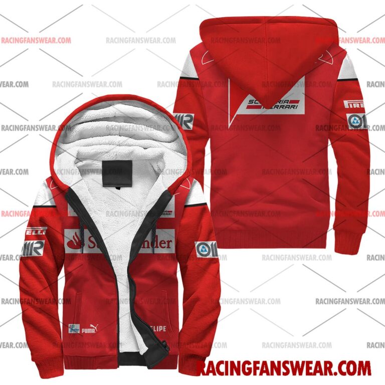 Formula One store - Loyal fans of Felipe Massa's Bomber Jacket,Unisex Thick Coat,Unisex Sleeveless Hoodie,Unisex Hooded T-Shirt,Kid Sleeveless Hoodie,Kid Hooded T-Shirts,Kid Thick Coat:vintage formula one racing suit,uniform,apparel,shirts,merch,merchandise,jersey,hoodie,jackets,shorts,sweatshirt,outfits,clothes