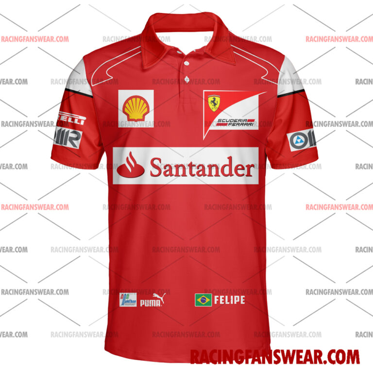 Formula One store - Loyal fans of Felipe Massa's Unisex Hawaiian Shirt,Unisex Polo Shirt,Kid Hawaiian Shirt,Kid Polo Shirt:vintage formula one racing suit,uniform,apparel,shirts,merch,merchandise,jersey,hoodie,jackets,shorts,sweatshirt,outfits,clothes