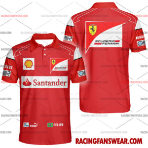 Formula One store - Loyal fans of Felipe Massa's Unisex Hawaiian Shirt,Unisex Polo Shirt,Kid Hawaiian Shirt,Kid Polo Shirt:vintage formula one racing suit,uniform,apparel,shirts,merch,merchandise,jersey,hoodie,jackets,shorts,sweatshirt,outfits,clothes