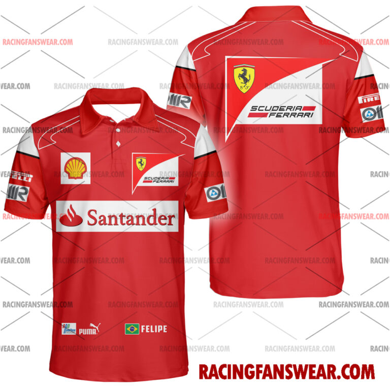 Formula One store - Loyal fans of Felipe Massa's Unisex Hawaiian Shirt,Unisex Polo Shirt,Kid Hawaiian Shirt,Kid Polo Shirt:vintage formula one racing suit,uniform,apparel,shirts,merch,merchandise,jersey,hoodie,jackets,shorts,sweatshirt,outfits,clothes