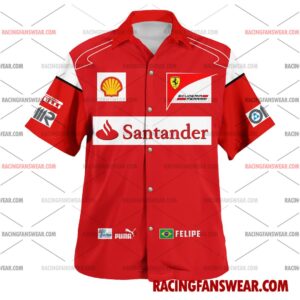 Formula One store - Loyal fans of Felipe Massa's Unisex Hawaiian Shirt,Unisex Polo Shirt,Kid Hawaiian Shirt,Kid Polo Shirt:vintage formula one racing suit,uniform,apparel,shirts,merch,merchandise,jersey,hoodie,jackets,shorts,sweatshirt,outfits,clothes