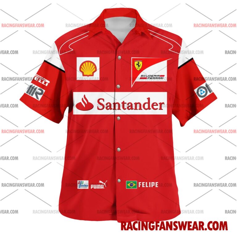 Formula One store - Loyal fans of Felipe Massa's Unisex Hawaiian Shirt,Unisex Polo Shirt,Kid Hawaiian Shirt,Kid Polo Shirt:vintage formula one racing suit,uniform,apparel,shirts,merch,merchandise,jersey,hoodie,jackets,shorts,sweatshirt,outfits,clothes
