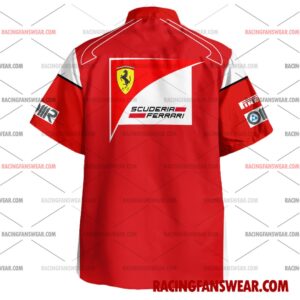 Formula One store - Loyal fans of Felipe Massa's Unisex Hawaiian Shirt,Unisex Polo Shirt,Kid Hawaiian Shirt,Kid Polo Shirt:vintage formula one racing suit,uniform,apparel,shirts,merch,merchandise,jersey,hoodie,jackets,shorts,sweatshirt,outfits,clothes