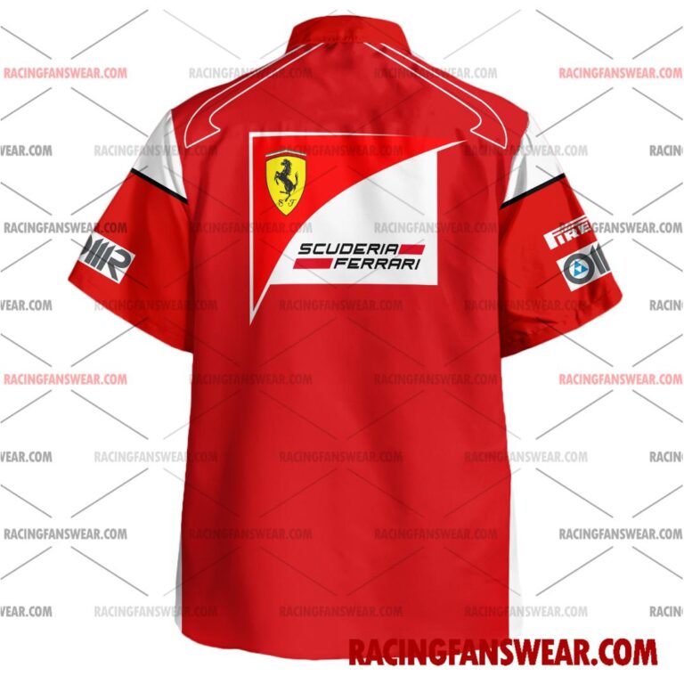 Formula One store - Loyal fans of Felipe Massa's Unisex Hawaiian Shirt,Unisex Polo Shirt,Kid Hawaiian Shirt,Kid Polo Shirt:vintage formula one racing suit,uniform,apparel,shirts,merch,merchandise,jersey,hoodie,jackets,shorts,sweatshirt,outfits,clothes