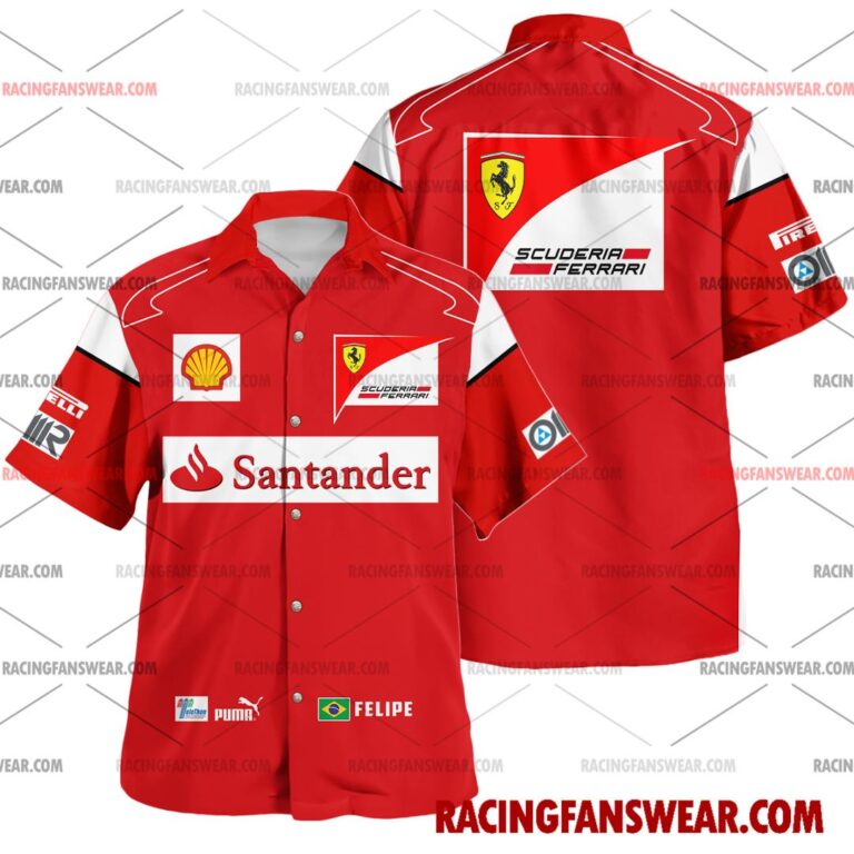 Formula One store - Loyal fans of Felipe Massa's Unisex Hawaiian Shirt,Unisex Polo Shirt,Kid Hawaiian Shirt,Kid Polo Shirt:vintage formula one racing suit,uniform,apparel,shirts,merch,merchandise,jersey,hoodie,jackets,shorts,sweatshirt,outfits,clothes