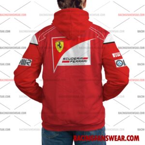 Formula One store - Loyal fans of Felipe Massa's Unisex Hoodie,Unisex Pop Top Hoodie,Unisex Zip Hoodie,Unisex T-Shirt,Unisex Sweatshirt,Unisex Long Pants,Kid Hoodie,Kid Zip Hoodie,Kid T-Shirt,Kid Sweatshirt,Kid Long Pants:vintage formula one racing suit,uniform,apparel,shirts,merch,merchandise,jersey,hoodie,jackets,shorts,sweatshirt,outfits,clothes