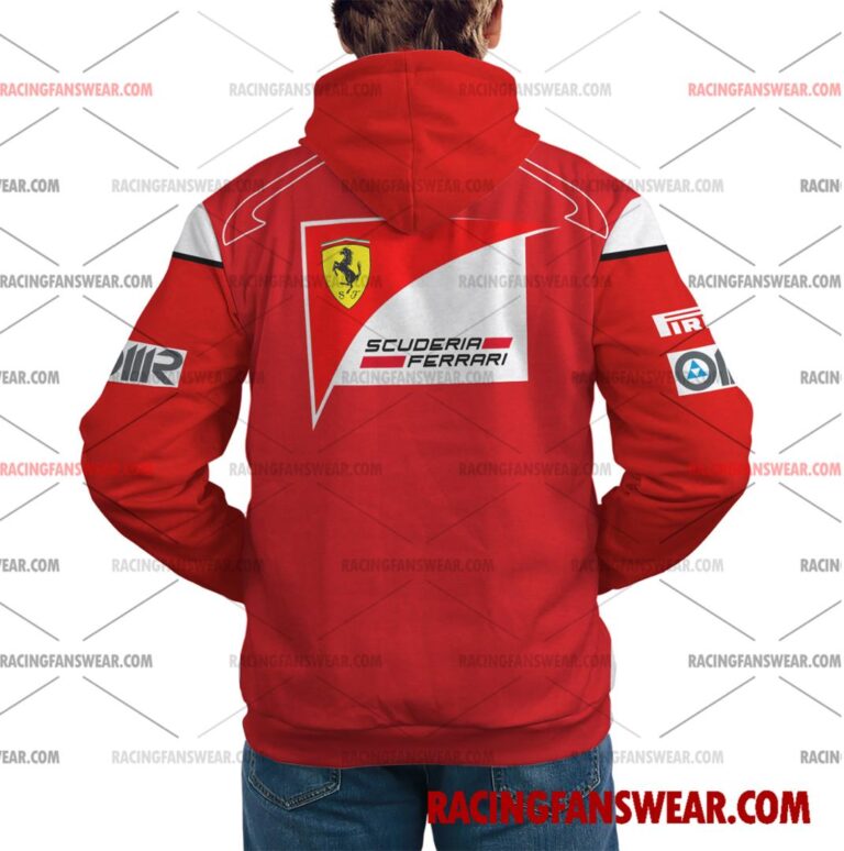 Formula One store - Loyal fans of Felipe Massa's Unisex Hoodie,Unisex Pop Top Hoodie,Unisex Zip Hoodie,Unisex T-Shirt,Unisex Sweatshirt,Unisex Long Pants,Kid Hoodie,Kid Zip Hoodie,Kid T-Shirt,Kid Sweatshirt,Kid Long Pants:vintage formula one racing suit,uniform,apparel,shirts,merch,merchandise,jersey,hoodie,jackets,shorts,sweatshirt,outfits,clothes
