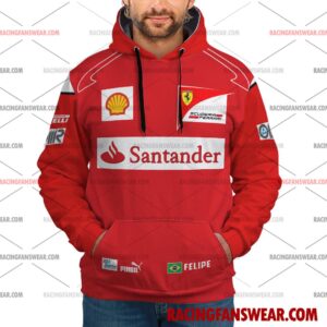 Formula One store - Loyal fans of Felipe Massa's Unisex Hoodie,Unisex Pop Top Hoodie,Unisex Zip Hoodie,Unisex T-Shirt,Unisex Sweatshirt,Unisex Long Pants,Kid Hoodie,Kid Zip Hoodie,Kid T-Shirt,Kid Sweatshirt,Kid Long Pants:vintage formula one racing suit,uniform,apparel,shirts,merch,merchandise,jersey,hoodie,jackets,shorts,sweatshirt,outfits,clothes
