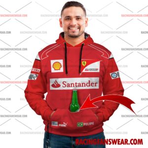 Formula One store - Loyal fans of Felipe Massa's Unisex Hoodie,Unisex Pop Top Hoodie,Unisex Zip Hoodie,Unisex T-Shirt,Unisex Sweatshirt,Unisex Long Pants,Kid Hoodie,Kid Zip Hoodie,Kid T-Shirt,Kid Sweatshirt,Kid Long Pants:vintage formula one racing suit,uniform,apparel,shirts,merch,merchandise,jersey,hoodie,jackets,shorts,sweatshirt,outfits,clothes