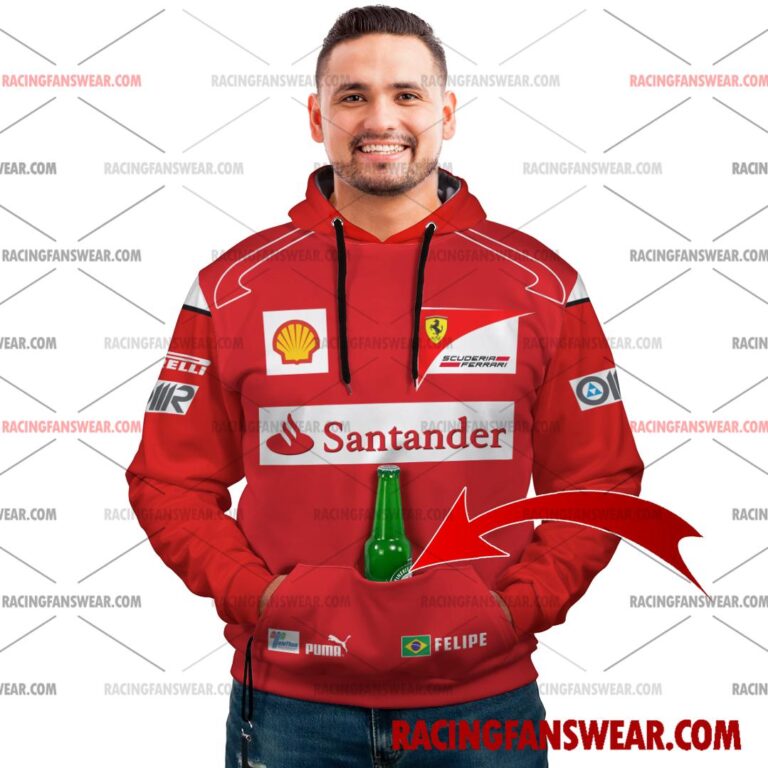 Formula One store - Loyal fans of Felipe Massa's Unisex Hoodie,Unisex Pop Top Hoodie,Unisex Zip Hoodie,Unisex T-Shirt,Unisex Sweatshirt,Unisex Long Pants,Kid Hoodie,Kid Zip Hoodie,Kid T-Shirt,Kid Sweatshirt,Kid Long Pants:vintage formula one racing suit,uniform,apparel,shirts,merch,merchandise,jersey,hoodie,jackets,shorts,sweatshirt,outfits,clothes