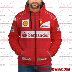 Formula One store - Loyal fans of Felipe Massa's Unisex Hoodie,Unisex Pop Top Hoodie,Unisex Zip Hoodie,Unisex T-Shirt,Unisex Sweatshirt,Unisex Long Pants,Kid Hoodie,Kid Zip Hoodie,Kid T-Shirt,Kid Sweatshirt,Kid Long Pants:vintage formula one racing suit,uniform,apparel,shirts,merch,merchandise,jersey,hoodie,jackets,shorts,sweatshirt,outfits,clothes