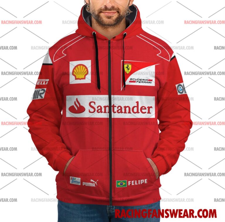 Formula One store - Loyal fans of Felipe Massa's Unisex Hoodie,Unisex Pop Top Hoodie,Unisex Zip Hoodie,Unisex T-Shirt,Unisex Sweatshirt,Unisex Long Pants,Kid Hoodie,Kid Zip Hoodie,Kid T-Shirt,Kid Sweatshirt,Kid Long Pants:vintage formula one racing suit,uniform,apparel,shirts,merch,merchandise,jersey,hoodie,jackets,shorts,sweatshirt,outfits,clothes