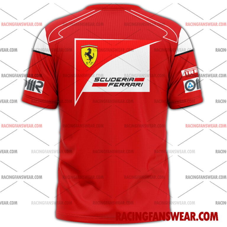 Formula One store - Loyal fans of Felipe Massa's Unisex Hoodie,Unisex Pop Top Hoodie,Unisex Zip Hoodie,Unisex T-Shirt,Unisex Sweatshirt,Unisex Long Pants,Kid Hoodie,Kid Zip Hoodie,Kid T-Shirt,Kid Sweatshirt,Kid Long Pants:vintage formula one racing suit,uniform,apparel,shirts,merch,merchandise,jersey,hoodie,jackets,shorts,sweatshirt,outfits,clothes